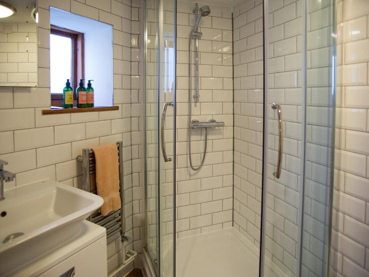 Weir Cottage Maidstone Luaran gambar